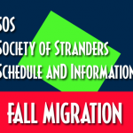sos-fall-migration-schedule