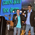 Beach Music Industry Awards