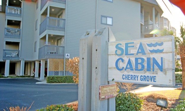 North Myrtle Beach Lodging And Accommodations Explore Nmb