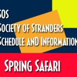 sos-spring-safari-schedule