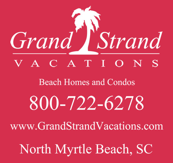 grand-strand-vacations-nmb