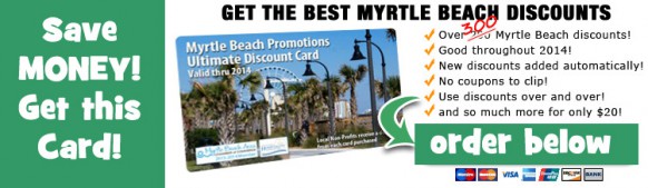 myrtle-beach-discount-card-