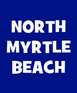explore north myrtle beach