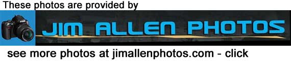 jimallenphotos-info