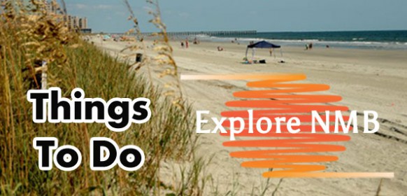 Activities In North Myrtle Beach Explore Nmb Activities In North Myrtle Beach Northmyrtlebeach
