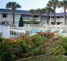 Looking for Cherry Grove Manor? - North Myrtle Beach | Explore NMB