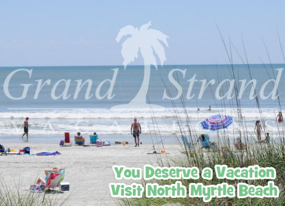 grand-strand