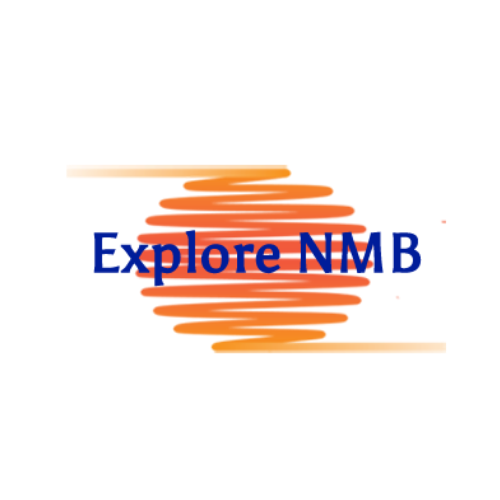North Myrtle Beach | Explore NMB
