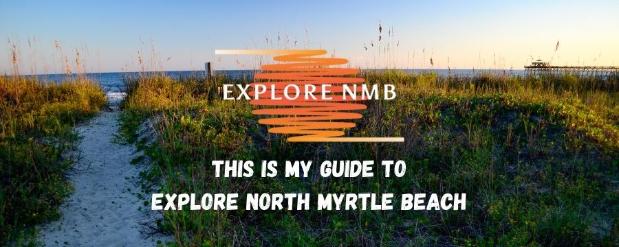 Explore NMB