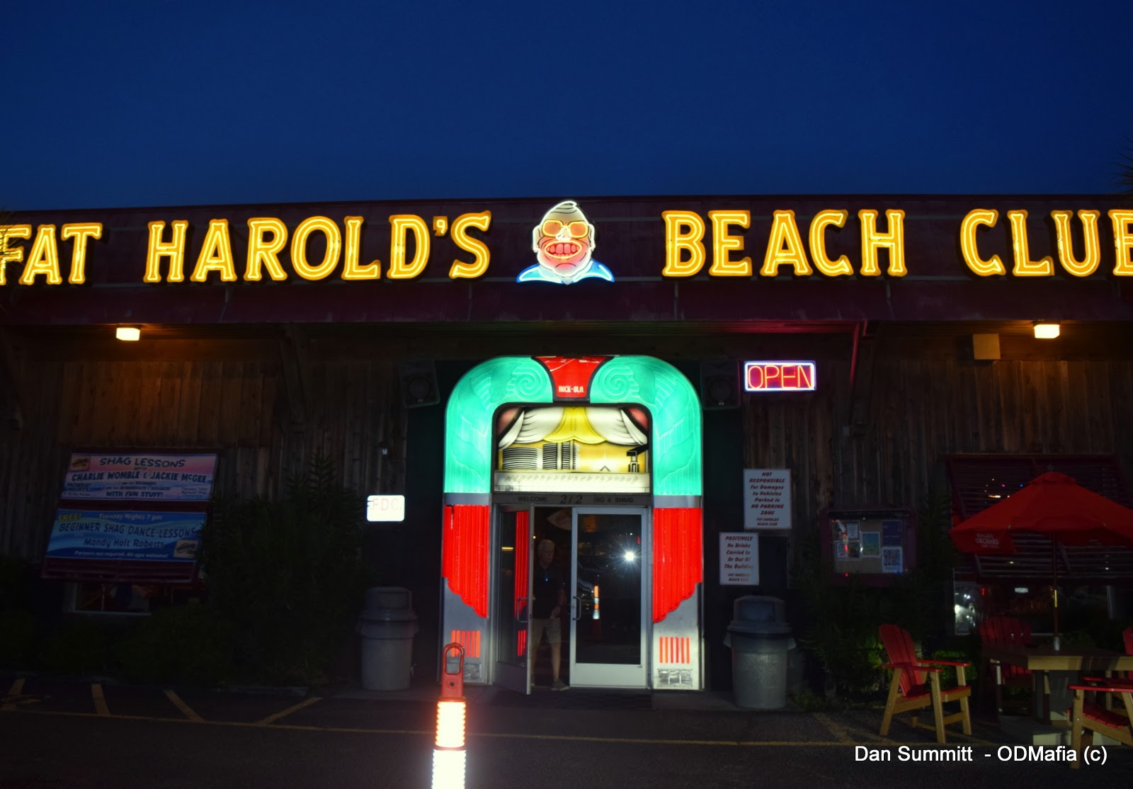 Fat Harold s LIVE 8 25 North Myrtle Beach Explore NMB Fat Harold s LIVE 8 25 North Myrtle Beach Explore NMB