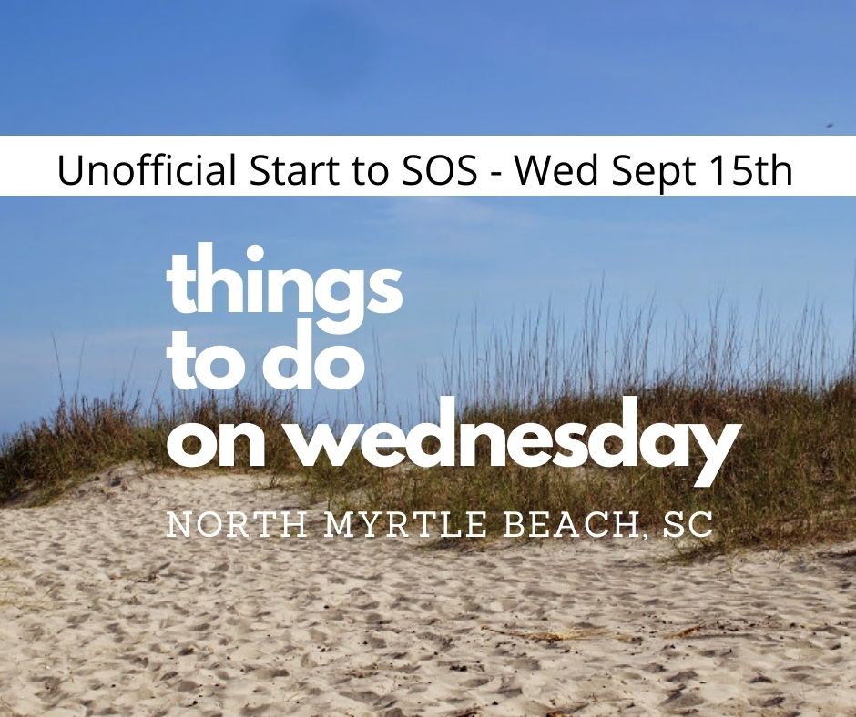 wed sos nmb