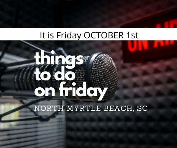 friday