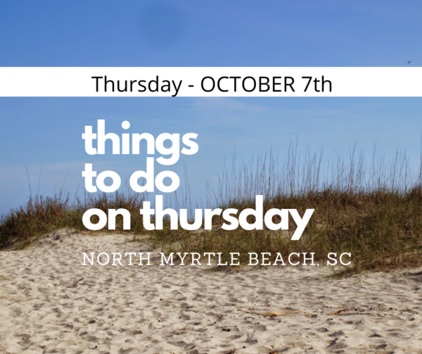 thursday
