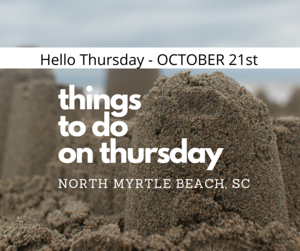 thursday