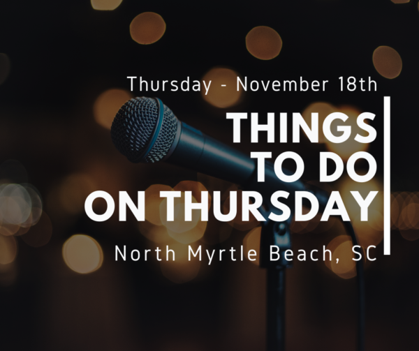 thursday