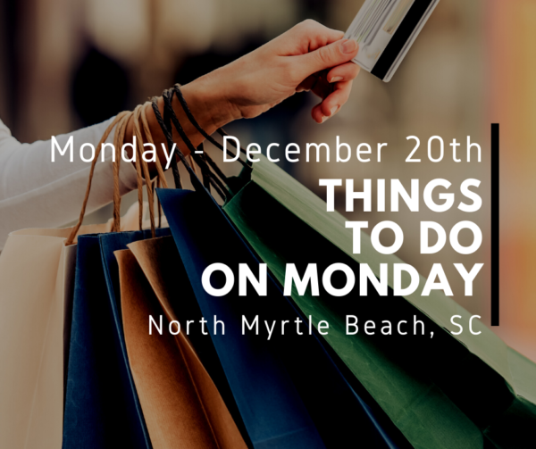 shopping nmb