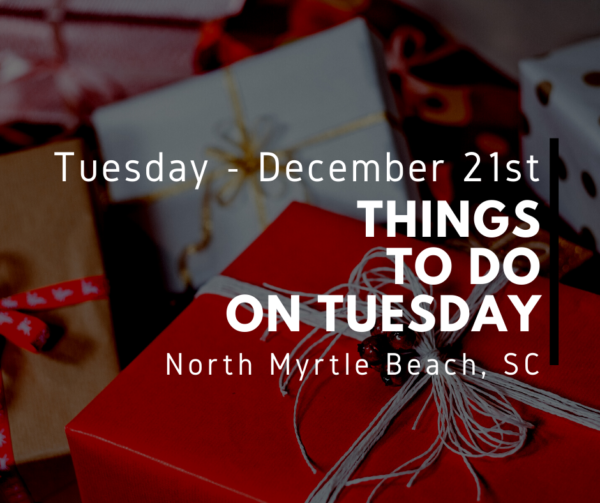 nmb december 21