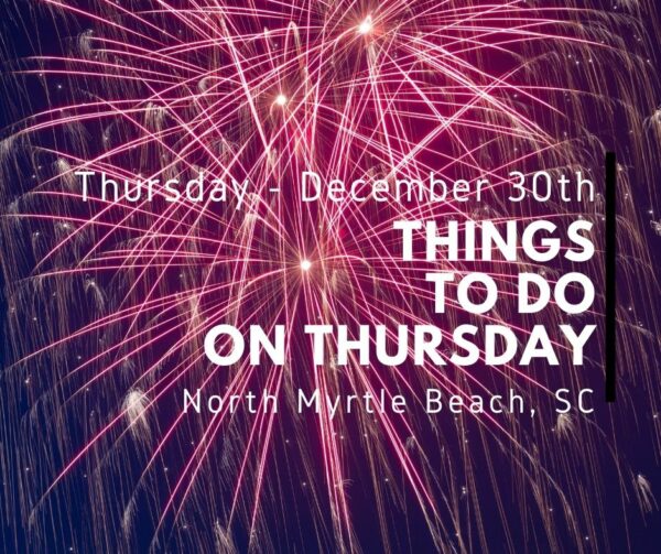 thursday