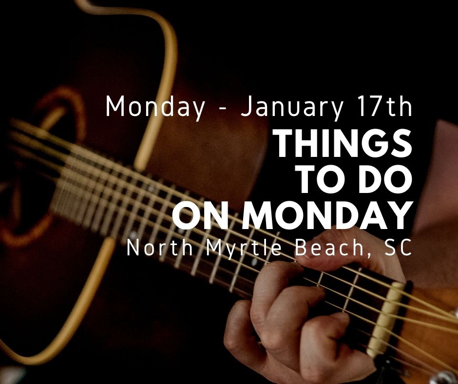 monday-again-explore-north-myrtle-beach-nmb-monday