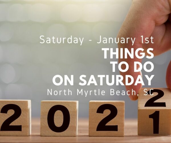 nmb saturday