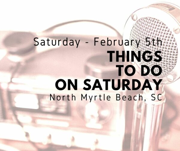 nmb feb 5