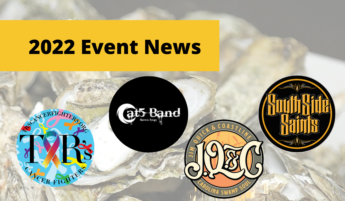 North Myrtle Beach Events Calendar Explore NMB North Myrtle Beach Events Calendar Explore NMB