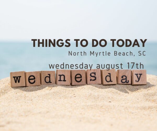 wednesday news
