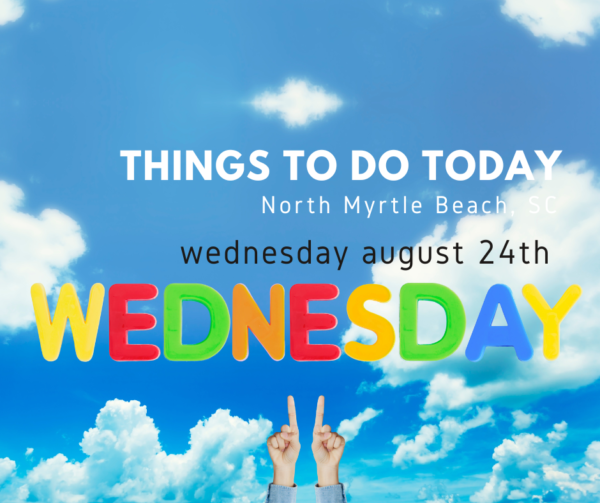wednesday