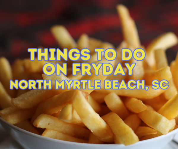 fryday