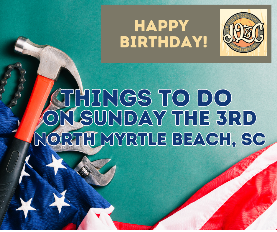 sunday-in-nmb-north-myrtle-beach-explore-nmb