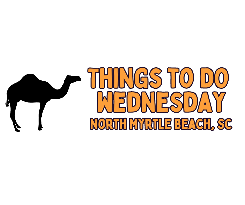 wednesday-events-north-myrtle-beach-explore-nmb