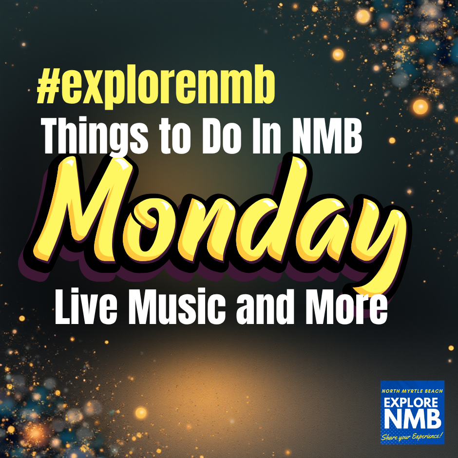 monday the 10th things to do