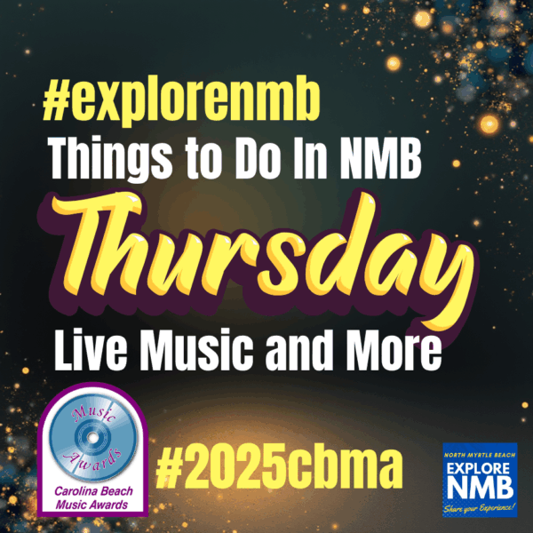 thursday the 6th of nov