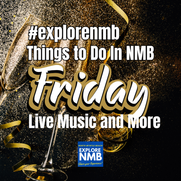 friday the 26th of decemeber