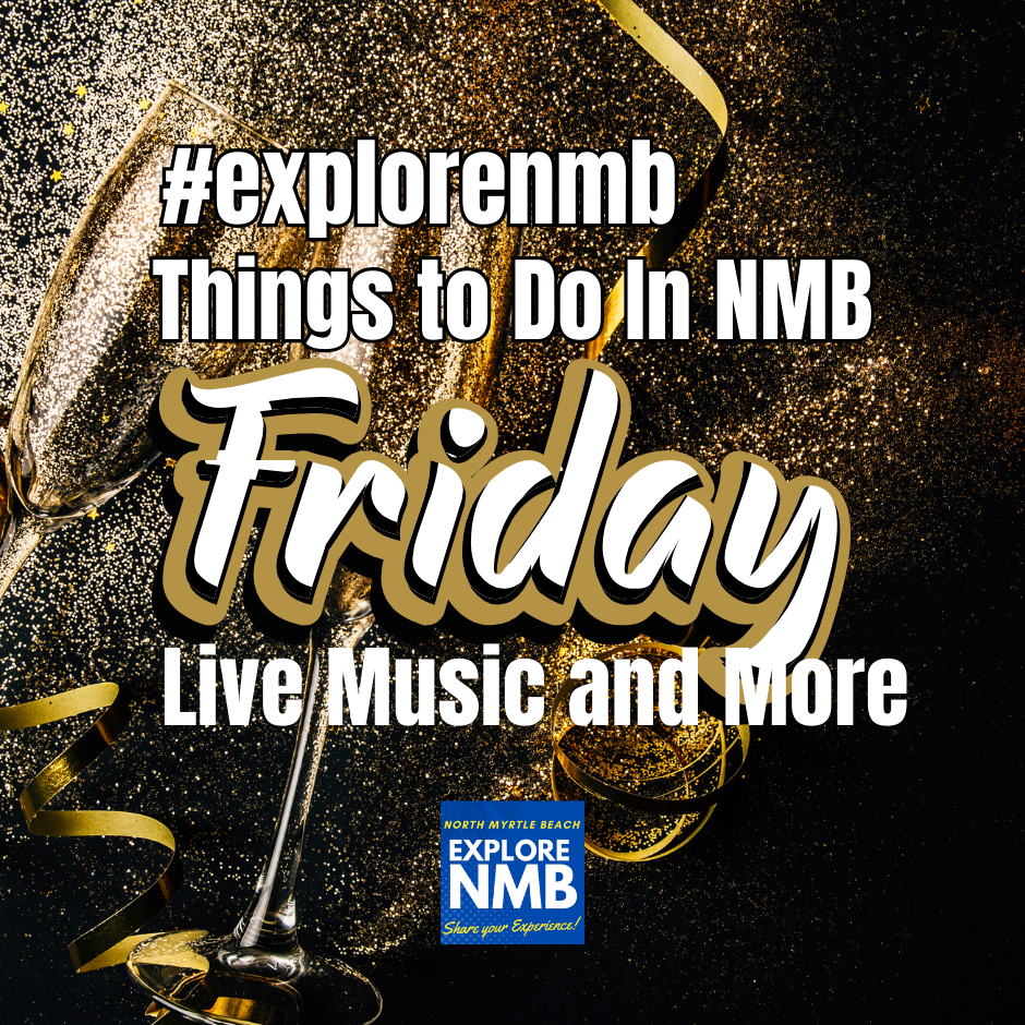 friday the 26th of decemeber